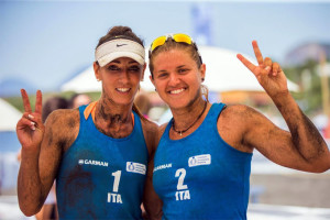 Vulcano_Beach_Volley_sabato_004