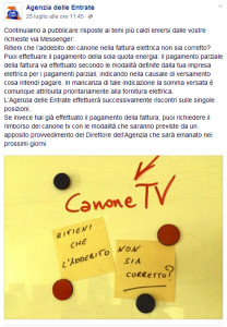 agenzia_entrate_canone_Tv_001
