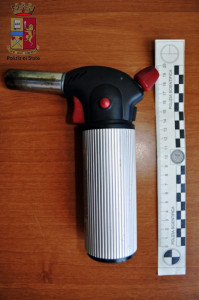 bruciatore_portatile_001