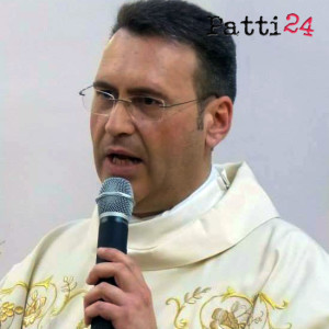 don_Giuseppe_Di_Martino_002
