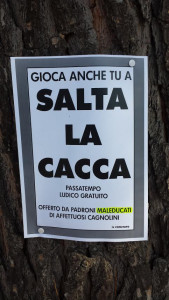 salta_la_cacca_003