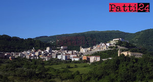 san_piero_patti_panorama_004