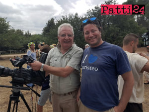Euristeo_004