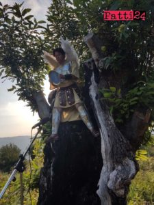 Euristeo_008