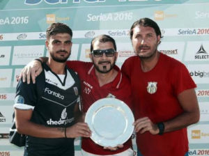 Villafranca_Beach_Soccer_003
