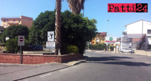 incrocio_Padre_Pio_Patti_003