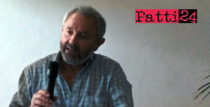 presentazione_libro_La_Mancusa_006