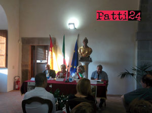 presentazione_libro_La_Mancusa_007