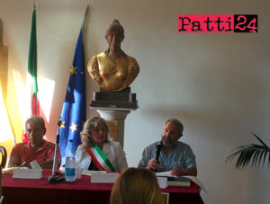 presentazione_libro_La_Mancusa_008