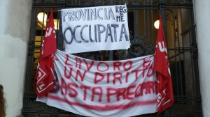 provincia_occupata_cgil_001