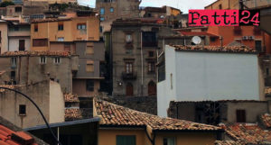 san_piero_patti_arabite_004