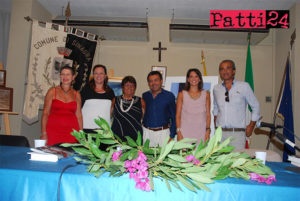 sud_antico_p24_003