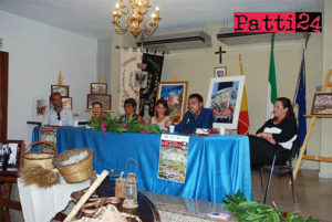 sud_antico_p24_004
