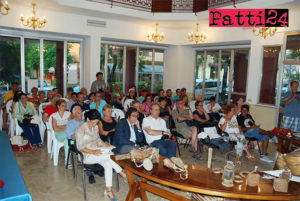 sud_antico_p24_005