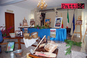 sud_antico_p24_006