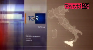 tgr_sicilia_001