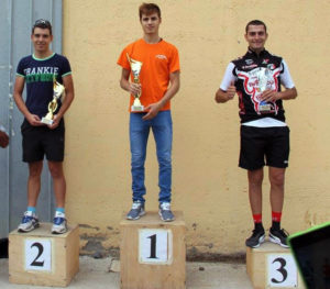 11_trofeo_porticella_004