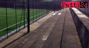 campo_calcetto_san_giovanni_patti_001