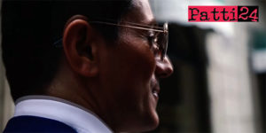 i_fuori_centro_004