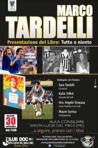 locandina_tardelli_001
