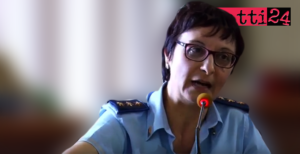 maria_mazzone_comandante__vigili_urbani_patti_001