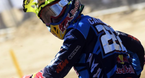 tony_cairoli_010