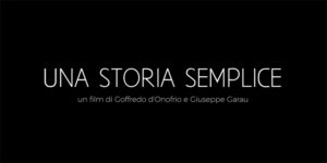 una_storia_semplice_000
