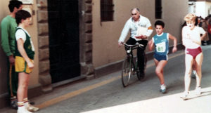 una_storia_semplice_anna_rita_sidoti_005