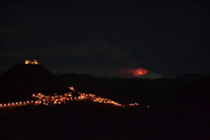 castello_tripi_etna_effetto_signore_anelli_003