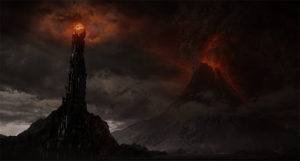 castello_tripi_etna_effetto_signore_anelli_004