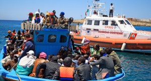 migranti_017