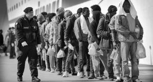 migranti_023