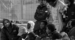migranti_027