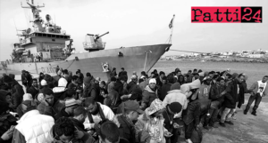 migranti_029