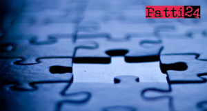puzzle_003