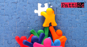 puzzle_004