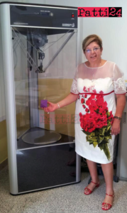 borghese_faranda_3d_003