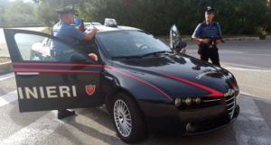carabinieri_patti_003