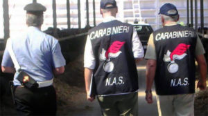 nas_carabinieri_a001