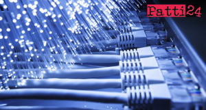 tim_banda_larga_fibra_ottica_001
