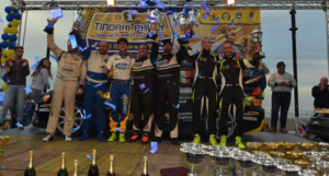 tindari_rally_2016_002