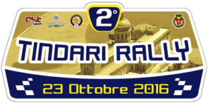 tindari_rally_2016_logo_000
