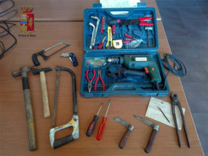 arnesi-scasso_motoape_001