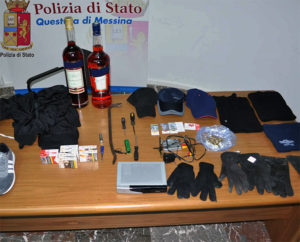 arresti_furto_bar_003