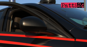carabinieri_279