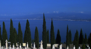 cimitero_milazzo_001