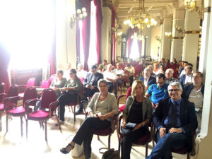 giornata_studio_non_autosufficienza_001