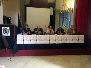 giornata_studio_non_autosufficienza_002