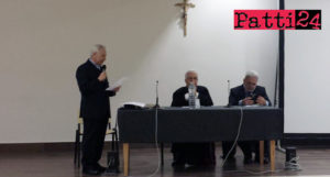 giubileo_sindaci_005