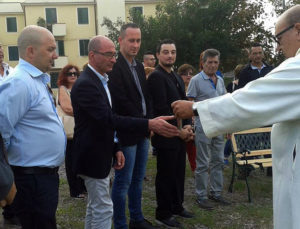 milazzo_inaugurato_parco_di_grazia_004